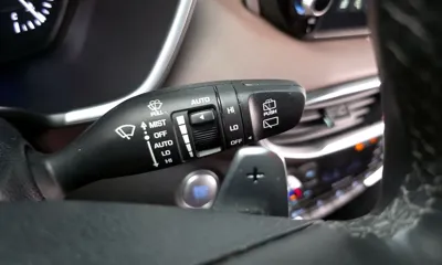 Hyundai Santafe 2019, 30736 км, за 17832.84 USD - фото 14
