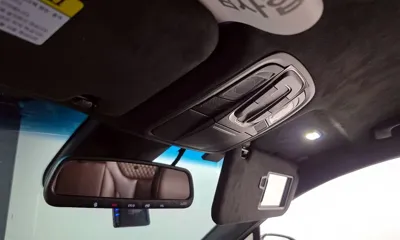 Hyundai Santafe 2019, 30736 км, за 17832.84 USD - фото 18
