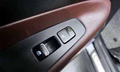Hyundai Santafe 2019, 30736 км, за 17832.84 USD - фото 19