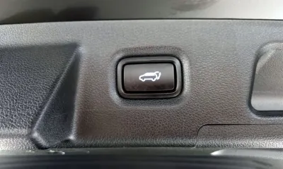 Hyundai Santafe 2019, 30736 км, за 17832.84 USD - фото 20