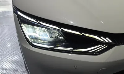 Kia EV6 2022, 120617 км, за 18208.45 USD - фото 22