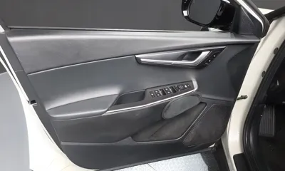 Kia EV6 2022, 120617 км, за 18208.45 USD - фото 24