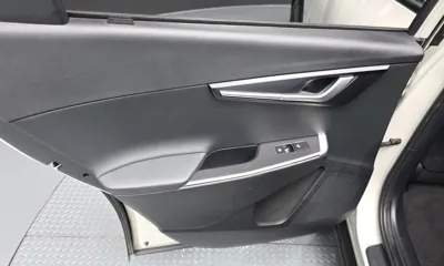 Kia EV6 2022, 120617 км, за 18208.45 USD - фото 25