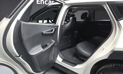 Kia EV6 2022, 120617 км, за 18208.45 USD - фото 26