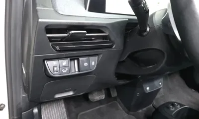 Kia EV6 2022, 120617 км, за 18208.45 USD - фото 29