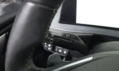 Kia EV6 2022, 120617 км, за 18208.45 USD - фото 30