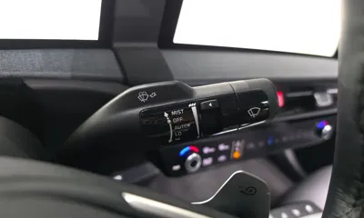Kia EV6 2022, 120617 км, за 18208.45 USD - фото 31
