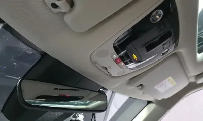Kia EV6 2022, 120617 км, за 18208.45 USD - фото 33