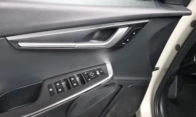 Kia EV6 2022, 120617 км, за 18208.45 USD - фото 34