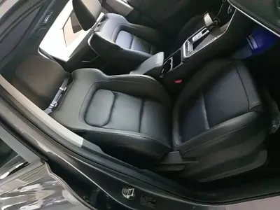 Chery Tiggo 8 2024, 18800 км, за 9709.87 USD - фото 20