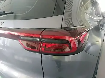 Chery Tiggo 8 2024, 18800 км, за 9709.87 USD - фото 24