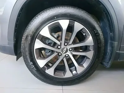 Chery Tiggo 8 2024, 18800 км, за 9709.87 USD - фото 25