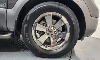 Kia Mohave 2015, 209915 км, за 4463.7 USD