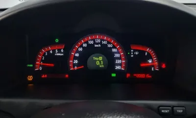 Kia Mohave 2015, 209915 км, за 4463.7 USD - фото 8