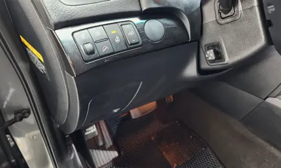 Kia Mohave 2015, 209915 км, за 4463.7 USD - фото 14