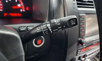 Kia Mohave 2015, 209915 км, за 4463.7 USD - фото 18