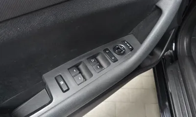 Hyundai Sonata 2015, 120379 км, за 5219.69 USD - фото 14
