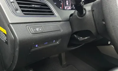 Hyundai Sonata 2015, 120379 км, за 5219.69 USD - фото 15