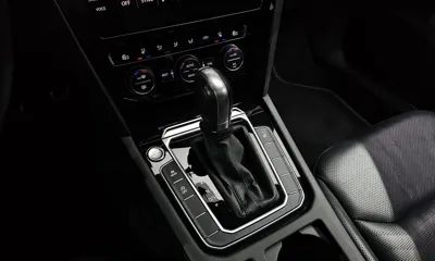 Volkswagen Arteon 2019, 92993 км, за 13456.74 USD - фото 9
