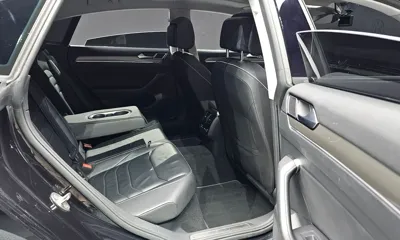 Volkswagen Arteon 2019, 92993 км, за 13456.74 USD - фото 11