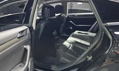 Volkswagen Arteon 2019, 92993 км, за 13456.74 USD - фото 12