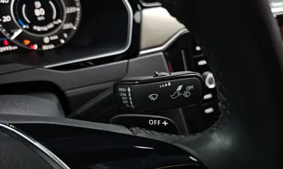 Volkswagen Arteon 2019, 92993 км, за 13456.74 USD - фото 30