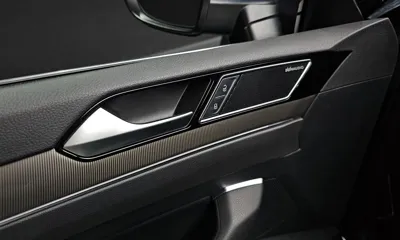 Volkswagen Arteon 2019, 92993 км, за 13456.74 USD - фото 31