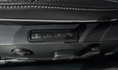 Volkswagen Arteon 2019, 92993 км, за 13456.74 USD - фото 37