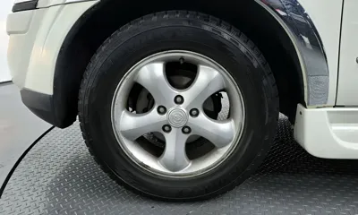 KG_Mobility_Ssangyong Kyron 2009, 188446 км, за 1625.17 USD
