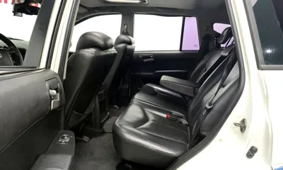 KG_Mobility_Ssangyong Kyron 2009, 188446 км, за 1625.17 USD - фото 12
