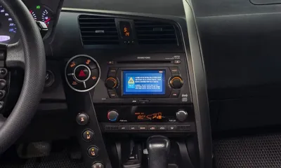 KG_Mobility_Ssangyong Kyron 2009, 188446 км, за 1625.17 USD - фото 16