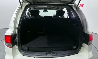 KG_Mobility_Ssangyong Kyron 2009, 188446 км, за 1625.17 USD - фото 20