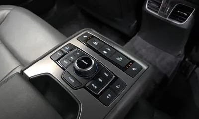 Hyundai Genesis 2016, 134897 км, за 7155.05 USD - фото 19