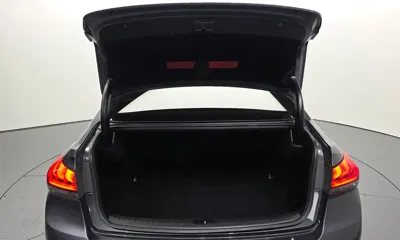 Hyundai Genesis 2016, 134897 км, за 7155.05 USD - фото 20