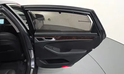 Hyundai Genesis 2016, 134897 км, за 7155.05 USD - фото 25