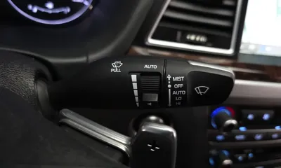 Hyundai Genesis 2016, 134897 км, за 7155.05 USD - фото 28