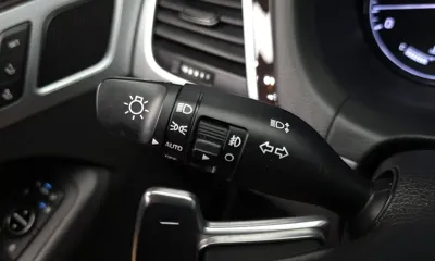 Hyundai Genesis 2016, 134897 км, за 7155.05 USD - фото 29