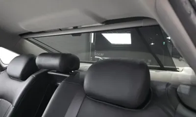 Hyundai Genesis 2016, 134897 км, за 7155.05 USD - фото 31