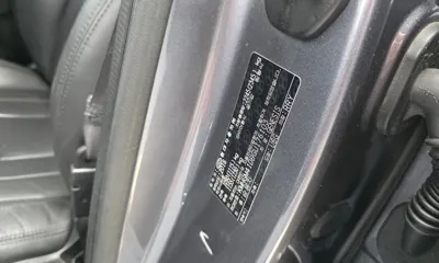Hyundai Genesis 2016, 134897 км, за 7155.05 USD - фото 32