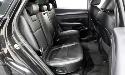 Hyundai Tucson 2021, 91826 км, за 11311.18 USD - фото 11