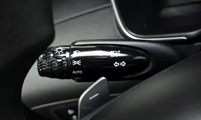 Hyundai Tucson 2021, 91826 км, за 11311.18 USD - фото 20