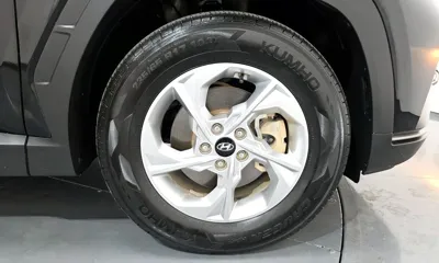 Hyundai Tucson 2021, 91826 км, за 11311.18 USD - фото 21