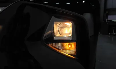 Hyundai Tucson 2021, 91826 км, за 11311.18 USD - фото 22