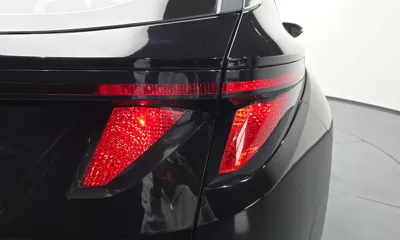 Hyundai Tucson 2021, 91826 км, за 11311.18 USD - фото 23
