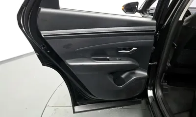 Hyundai Tucson 2021, 91826 км, за 11311.18 USD - фото 24