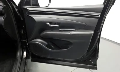 Hyundai Tucson 2021, 91826 км, за 11311.18 USD - фото 25