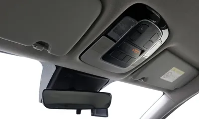 Hyundai Tucson 2021, 91826 км, за 11311.18 USD - фото 31