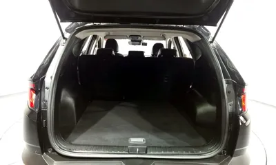 Hyundai Tucson 2021, 91826 км, за 11311.18 USD - фото 32