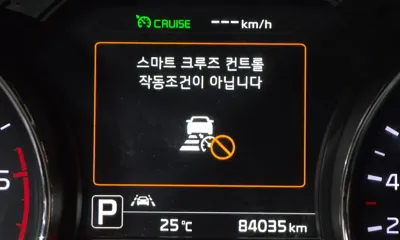 Kia Canival 2018, 84035 км, за 10358.31 USD - фото 33
