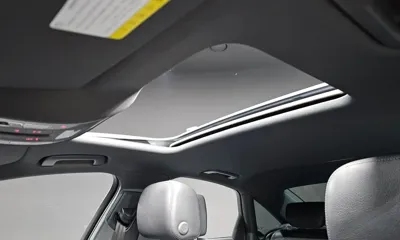 Audi A6 2017, 63373 км, за 11892.96 USD - фото 20